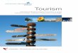 DENMARK Tourism - Aalborg · PDF fileMaster’s Thesis The 4th and final ... tion proposal for practitioners at the end. ... found on: Edyta Guest Relation Manager, Regal Palace Hotel