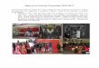 Report of Cultural Committee 2016-2017 - Mulund · PDF fileReport of Cultural Committee 2016-2017 Cultural Committee of VPM's R.Z. Shah College for the academic year 2016-17 started