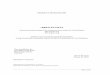 [Product Monograph Template - Standard] - GSK.ca · PDF filePRODUCT MONOGRAPH PrBREO ELLIPTA ... ©2018 GSK group of companies or its licensor ... A meta-analysis of the 3