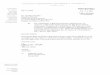 Ronald M Sullivan T 1 7 2008 - Kentucky cases/2007-00455/Big Rivers_Motion... · Ronald M Sullivan Jesse T Mountjoy ... Enclosed for filing on behalf of Rig Rivers Electric Corporation