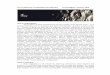 Lunar Meteorite Compendium Introduction Kevin Righter ... · PDF fileLunar Meteorite Compendium Introduction Kevin Righter, ... And Randy Korotev has written a thorough review 