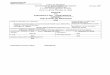 NOTICE TO CONTRACT NO. 071B7200124 between … Risk Management - RESERVED ... 2.292 Assignment ... Appendix B – NCCHC Gantt Chart Timeline