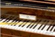 chopin sonata no.2, preludes op - paladino music · PDF file · 2015-07-1615 No 11 in B Major: Vivace ... Piano Sonata No 2 in B Flat Minor op ... 03 Marche funèbre. Lento 09:09