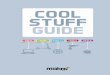 COOL STUFF GUIDE - Popular Mechanics - Latest science ... · PDF fileCOOL STUFF GUIDE [p3] [p10] [p16] [p21] [p24] ... there’s an LG OLED TV suitable for any ... 27 11 372 6000 |