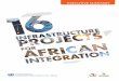 EXECUTIVE SUMMARY - AllAfrica.comallafrica.com/download/resource/main/main/idatcs/...4 Ec or A NEPA Aency Southern Africa North Africa West Africa East Africa Central Africa E n e