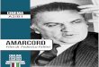 Amarcord, un film di Federico Fellini, raccontato da ...onlineitalianclub.com/wp-content/uploads/2016/02/Amarcord-Sample.pdf · Amarcord, un film di Federico Fellini, raccontato da
