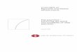 Fast Payments--Enhancing the Speed and Availability of ... · PDF fileCommittee on Payments and Market Infrastructures Fast payments – Enhancing the speed and availability of retail