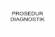 P. DIAGNOSTIK NEURO-2.ppt [Read-Only]ocw.usu.ac.id/.../bms166_slide_prosedur_diagnostik.pdf · MYELOGRAPHY • By injecting 5‐25ml of radiopaque dye (iopamidol/ 