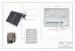 ROOF Ambient Temperature Sensor Typical 30W WiMax M504 to WeatherTrak-I… · SEL 3505 RTAC May 13, 2015 NW/TH 721 CQ721A2 M504 to WeatherTrak-IMT wiring A2 Apr 14, 2015 SolarVu Production
