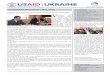 USAID RADA Newsletter: May 2016 RADA Newsletter: May 2016 ... USAID RADA oP and moderator of the event, ... you for the cooperation and dialog over many years, 