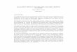 BALLISTIC IMPACT ON CERAMIC/ARAMID ARMOUR · PDF file · 2012-06-21BALLISTIC IMPACT ON CERAMIC/ARAMID ARMOUR SYSTEMS (Report-draft version) ... Autodyn hydrocode, which use non-linear