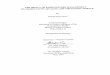 THE IMPACT OF PARTICIPATORY MANAGEMENT ON PRODUCTIVITY, · PDF file · 2002-01-02THE IMPACT OF PARTICIPATORY MANAGEMENT ON PRODUCTIVITY, QUALITY, AND EMPLOYEES' MORALE By Charles