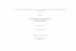 A CASE STUDY OF THE INCLUSION OF SIBLINGS IN EARLY ... · PDF fileA CASE STUDY OF THE INCLUSION OF SIBLINGS IN EARLY INTERVENTION ACTIVITIES . THESIS . ... by including siblings in