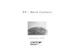 PP - Work Centers -  · PDF filePP - Work Centers SAP AG 2 April 2001 ... Assigning Pooled Capacities ... Planning Details for Capacity Planning