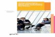 Contact Us About PwC How we can help you Joint Venture ... · PDF fileand sluggish equity markets, joint venture, financial investor and shareholder disputes are increasing not only