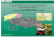 Revised Methods for Characterizing Stream Habitat … Methods for Characterizing Stream Habitat in the National Water-Quality Assessment Program U.S. Geological Survey Water-Resources