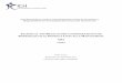 ICH Q12 Annex - ich. · PDF filei annex technical and regulatory considerations for pharmaceutical product lifecycle management q12 ich consensus document table of contents