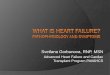 Svetlana Gorbunova, RNP,  · PDF fileSvetlana Gorbunova, RNP, MSN ... Neurohormonal Responses to Impaired Cardiac Performance ... Circulation 2000 Jan 4;101(1):E2
