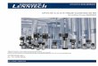 CR10-02 A-A-A-E-HQQE 3x230/400 50 HZ · PDF fileGRUNDFOS DATA BOOKLET CR10-02 A-A-A-E-HQQE 3x230/400 50 HZ Grundfos Pump 96500980 Thank you for your interest in our products Please