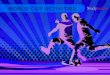 WORLD CUP ACTIVITIES - Studyladder · PDF fileWorld Cup history Where are the ... Two Famous World Cup Goals Research and write a brief report about: 1. Maradona’s “Hand of God”
