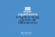 eye openers exploring optical illusions - KY ... - KY EYE MDS Openers - optical... · eye openers exploring optical illusions museum of ... HUMAN VISUAL SYSTEM 6 Key Concepts 