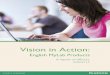 Vision in Actionassets.pearsonschool.com/asset_mgr/current/201319/Vision-in-Action... · Vision in Action: English MyLab ... Texas A&M international University Case study ... lenge