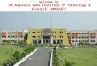 [PPT]IBSS COLLEGE OF ENGINEERING & Dr. Rajendra … and Events/ADMISSION 2015-16 new.pptx · Web viewIBSS COLLEGE OF ENGINEERING & Dr. RAJENDRA GODE POLYTECHNIC, AMRAVATI TFWS Tuition