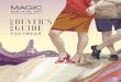 SOURCING AT MAGIC OPENS AUG 13 AUG 2017 …information.advanstar.com/rs/460-EUR-469/images/Footwear_Buyers...££ted baker london fnp platform ... retail panel discussion and audience
