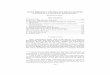 Table of Contents - Wayne Law - Wayne State Universitylaw.wayne.edu/journal-of-law-society/public_disservice_… ·  · 2017-07-17I will begin with an explanation of rating agencies’