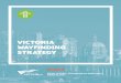 VICTORIA WAYFINDING STRATEGY - Victoria, …Hall/Current~Initiatives/VV...on wayfinding projects within the City of Victoria. The information provided includes an overview of the process