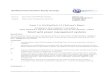 · Web viewIntroduction. The working document towards a preliminary draft new Report ITU-R SM.[SMART_GRID] on Smart grid power management systems has been reviewed and information