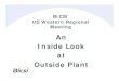 An Inside Look at Outside Plant - BICSI Adams - An Inside... · BICSI Regional Meeting Presented by John C. Adams RCDD/OSP Specialist Consultant BICSI® Master Instructor 813-653-3207