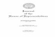 Journal of the House of Representatives of the House of Representatives SEVENTEENTH CONGRESS SECOND REGULAR SESSION 2017 - 2018 JOURNAL NO. 59 Tuesday, February 06, 2018 Prepared by