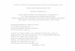 HUBAI GERGELY THE TREATMENT OF ARTISTIC INTEGRITY …doktori.btk.elte.hu/lit/hubaigergely/diss.pdf · VI. Alexandre Tansman: The Sixth Place Composer ... The Treatment of Artistic