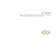 Electric MObility Development in Italy: a ... · PDF fileElectric MObility Development in Italy: a multidisciplinary evaluation 7 E-MOD. 80 ASP POECTS E-MOD Electric MObility Development