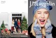HOLIDAY 2016 STYLE GUIDE - Microsoftjmclstorage.blob.core.windows.net/621f4ce236fd4c3da8d391a16710e8… · holiday 2016 style guide. 236 – 250 greenpoint ave. ... left page tyrolean