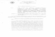 epIlLJlic of tlJe ~bllippllles ~upre11te QCourt ~ffi(e of ...oca.judiciary.gov.ph/wp-content/uploads/2014/05/OCA-Circular-No... · of BP 22 were filed against Atty. Meteoro; 7. 