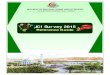 JCI Survey 2015 - National Guard Health Affairsngha.med.sa/English/Professionals/pgme/orientationwr/JCI_Reference... · JCI Survey 2015 Reference Guide. JCI ... (GLD ... A Joint Commission