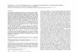 Studies Pathogenesis of Angioimmunoblastic Lymphadenopathydm5migu4zj3pb.cloudfront.net/.../JCI85111966.pdf · Studies of the Pathogenesis of Angioimmunoblastic Lymphadenopathy 