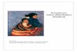 Indian Child Welfare Handbook - University of Pittsburgh ... Child Welfare Handbook.pdf · The Indian Child Welfare Act, which went into effect in 1978, ... all men and animals to