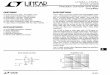 LF198/LF398 - Precision Sample and Hold Amplifiercds.linear.com/docs/en/datasheet/lt0198.pdf · Title: LF198/LF398 - Precision Sample and Hold Amplifier Author: Linear Technology