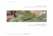 GCW Grosvenor Court BRE Assessment - Merton Council 8... · Grosvenor Court Grosvenor Hill ... Planning Application BRE Sunlight/ Daylight Assessment 156/PL ... Digest 209 guide ‘Site