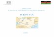 UNESCO country programming document: Kenya; …unesdoc.unesco.org/images/0018/001892/189259E.pdf4 UNESCO COUNTRY PROGRAMMING DOCUMENT – KENYA CHE Commission for Higher Education
