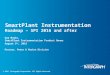 [PPT]SmartPlant Instrumentation - Houston SPI LTUFspi-ltuf.org/20150805/SPI 2016 RoadMap.ppsx · Web viewDiscontinue INtools 6 INtools version 6 and versions before that will be discontinued
