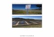 Photographs of Folsom Reservoir between September … Photographs of the Folsom Reservoir Between September and December 2015 September 2015 December 2015 EXHIBIT FOLSOM-24