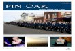 PIN OAK - Oxley College Alex Cocks, Meg Hutchings and Jaime Pryor and the Afghanistan team consisted of Jack Scandrett, Kelsey ... In the last edition of Pin Oak I wrote: 