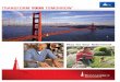 TRANSFORM YOUR TOMORROW - cbri.com · PDF filevisiting  . Our website provides up-to-date information, helpful tips, and interactive tools to help you improve your retirement