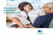CANCER CARE 2014 REPORT TO THE COMMUNITY - Vidant Health | Eastern NC Health Care ... · PDF file · 2017-06-26Survivorship Care Plan. Here at Vidant Medical Center, ... • Held