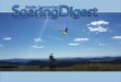 Soaring Radi C ntr lledDigest Vol. 31, No. 11 Front cover: Dave Nutt flying his Petrel 2M, a Simon Nelson design (Sailplane and Electric Modeler, 2001), at Green's Peak near Greer