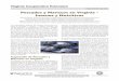publication 348-961S Pescados y Mariscos en Virginia ... · PDF filecon los requisitos de la regulación de HACCP del FDA de ... empacados para prevenir que los jugos crudos contaminen